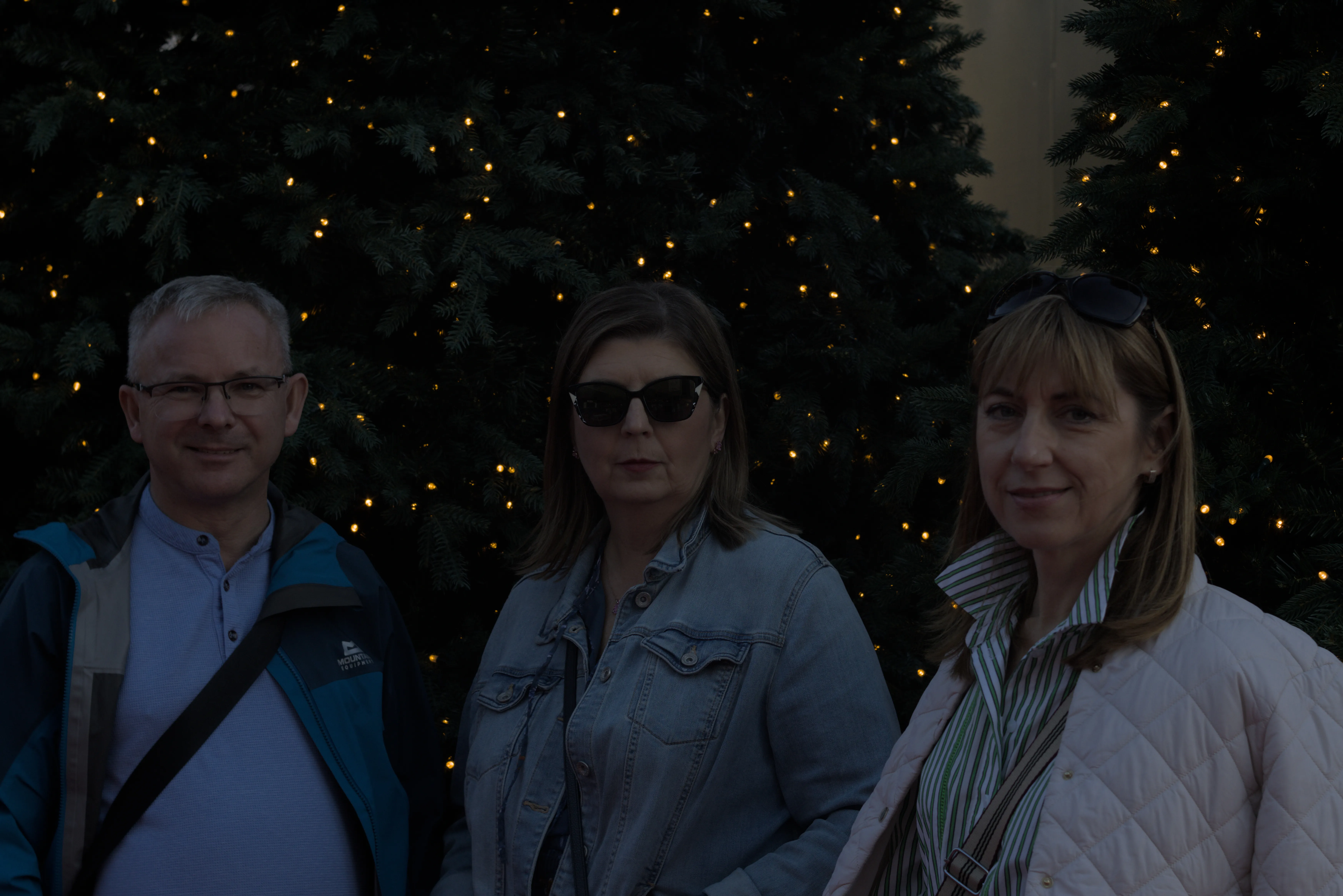 Zenith Helios-77M-4 1,850 (VOMZ) - _I4A5557.webp